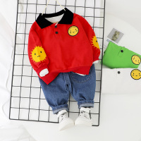uploads/erp/collection/images/Children Clothing/youbaby/XU0340401/img_b/img_b_XU0340401_1_plIiCiTGbEWBZA_Kg67LtA-dRKeO4P21
